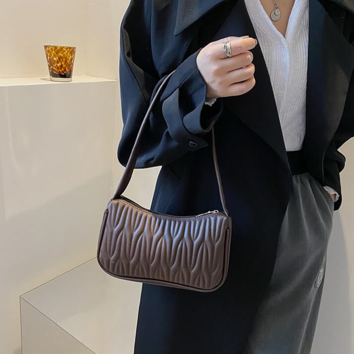 Valentina & Rose Handbag