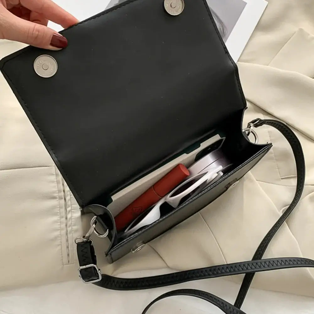 Women's Fashion Bag | Women's Handbag |Valentina & Rose