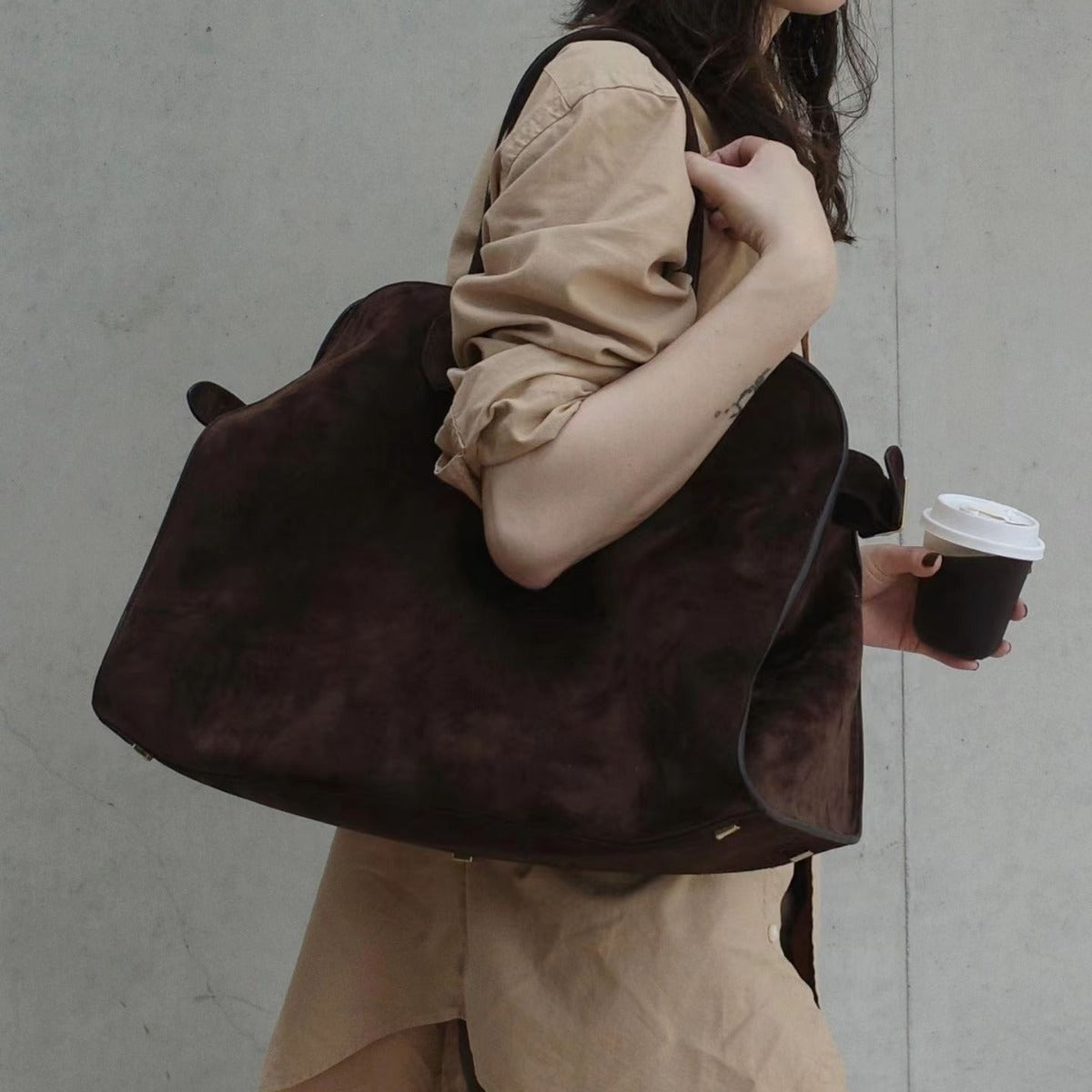 Milano Small