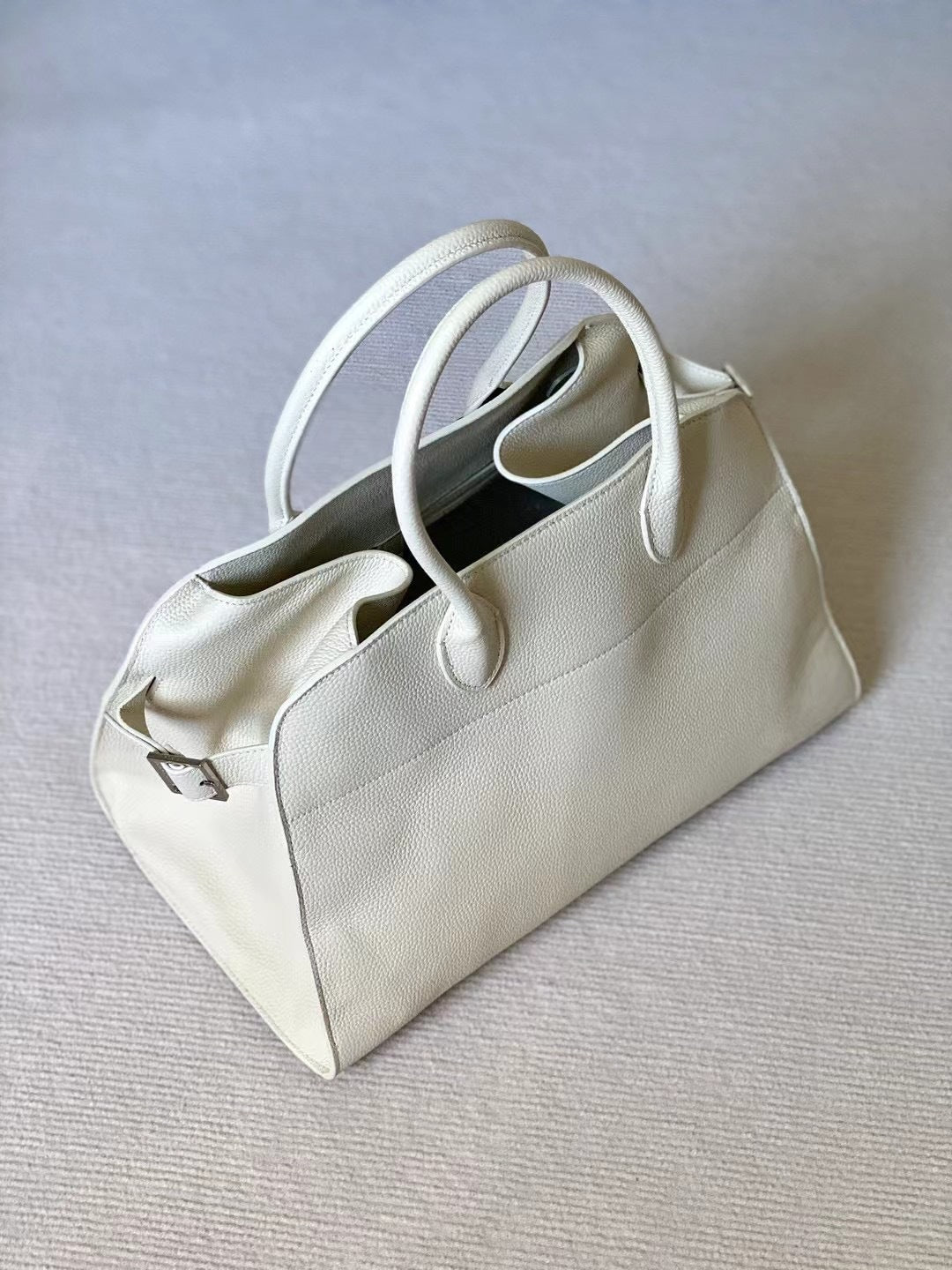 Milano Small