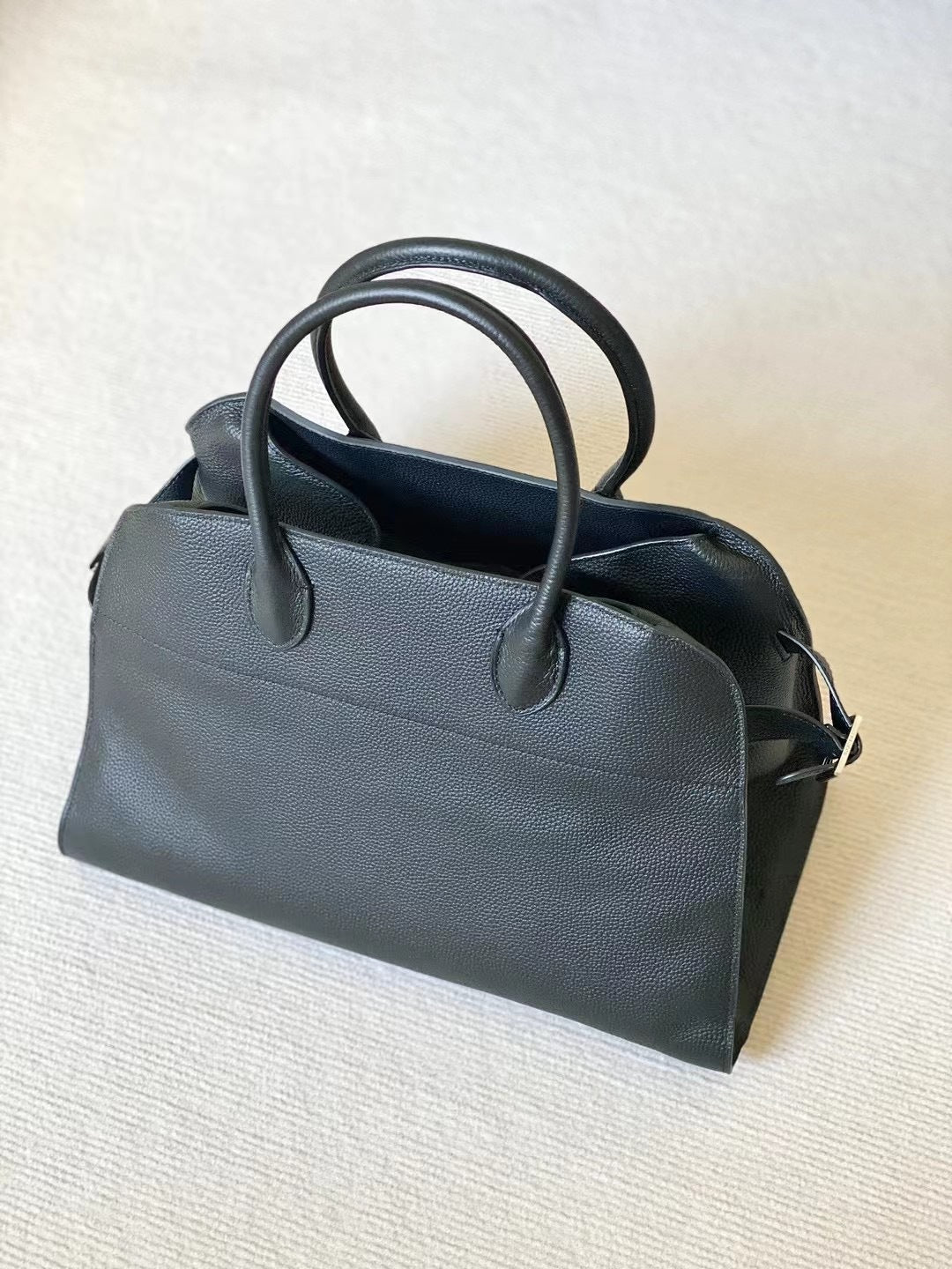 Milano Small