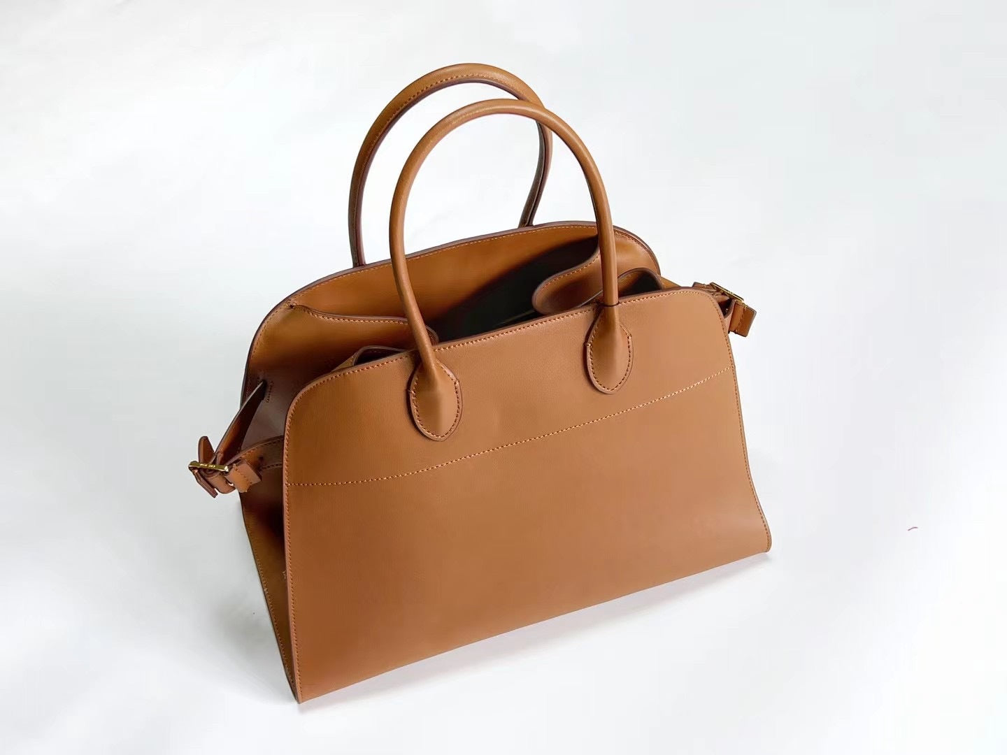 Milano Small