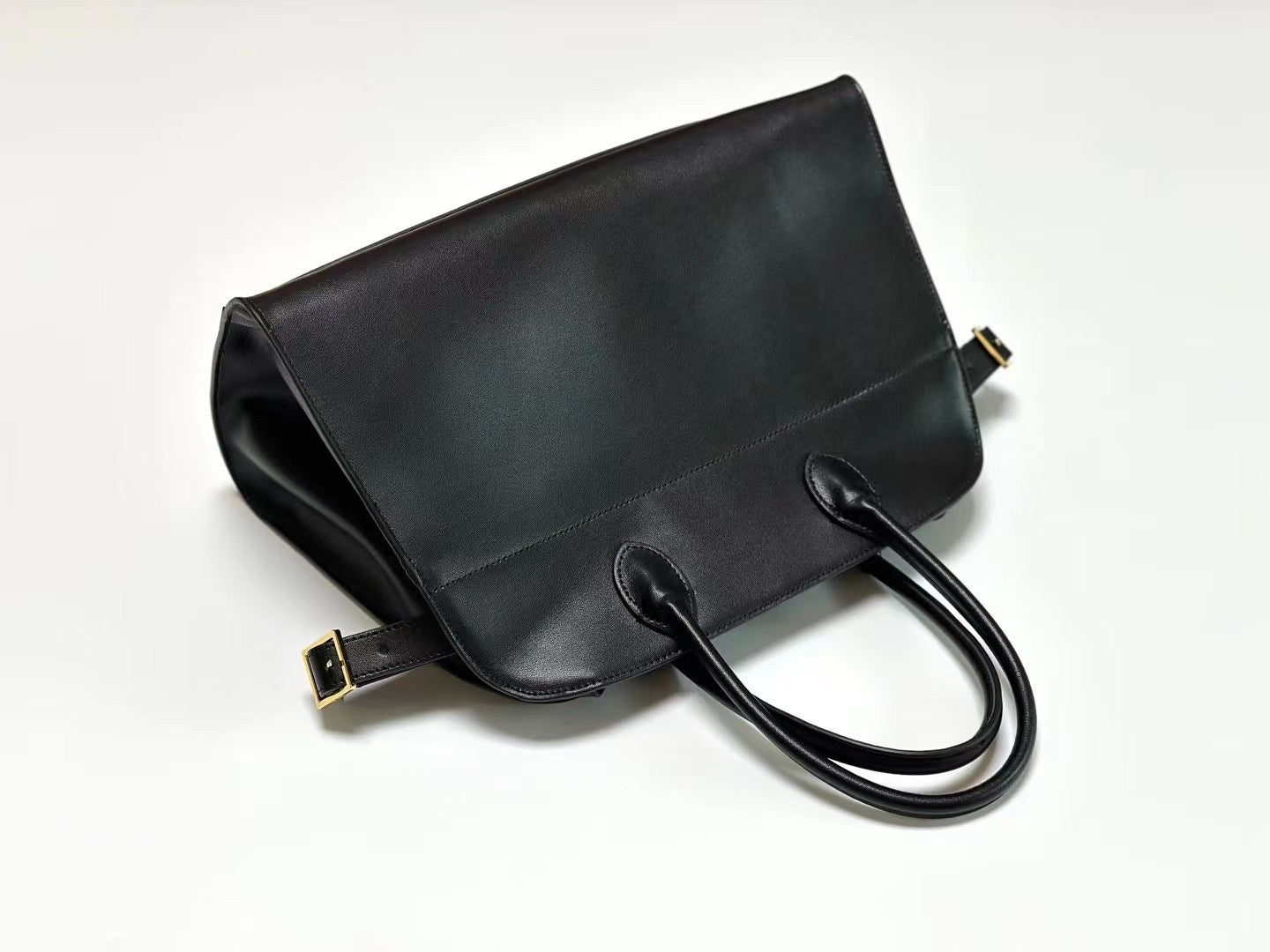 Milano Small