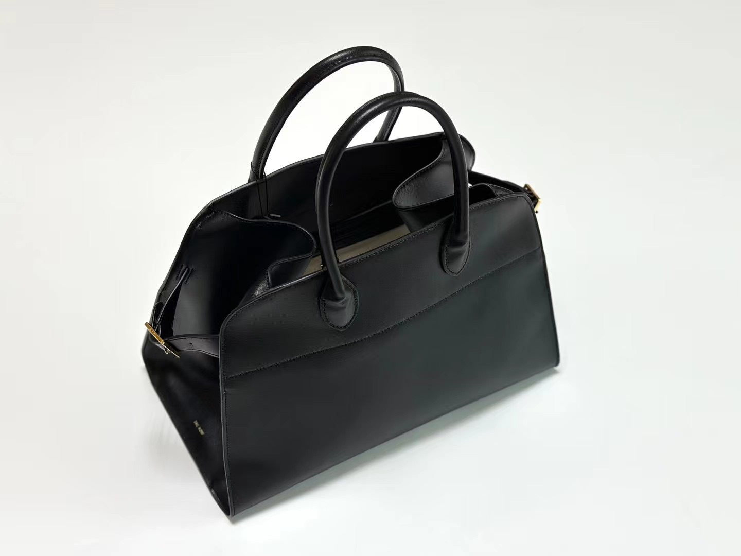 Milano Small