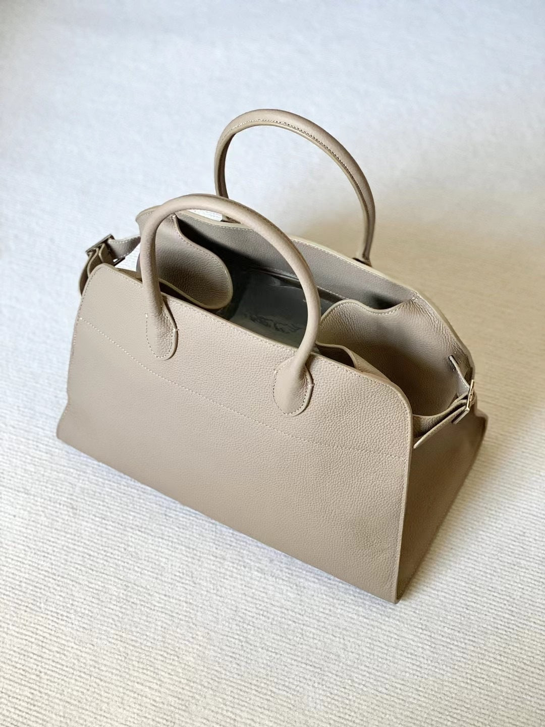 Milano Small