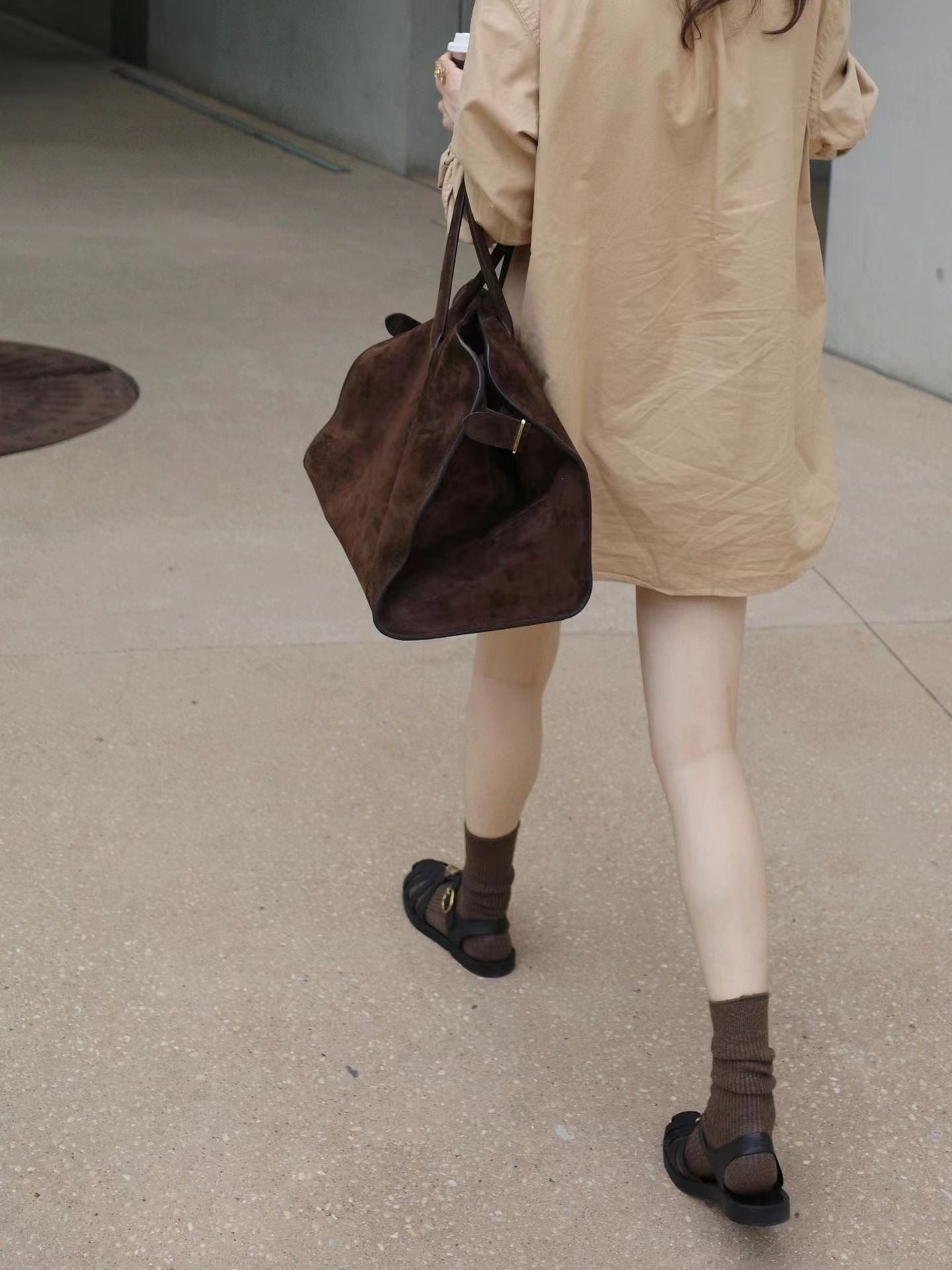 Milano Small