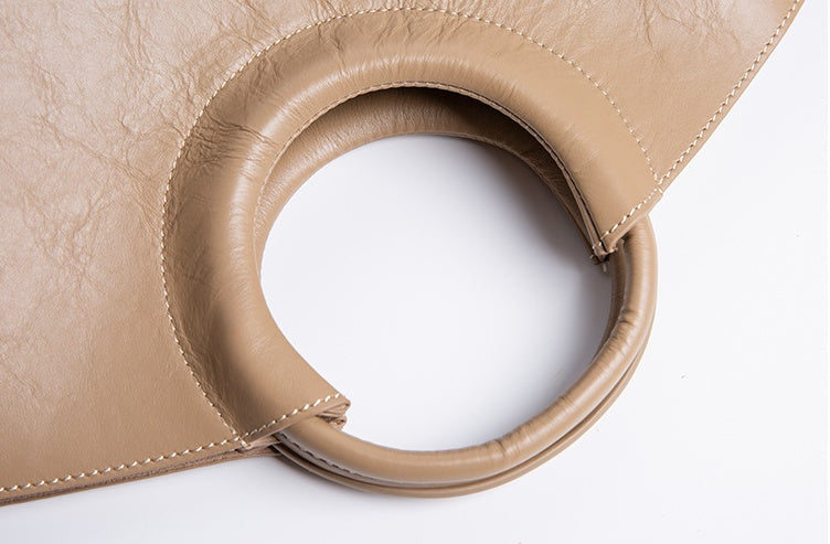 Circulo Handbag