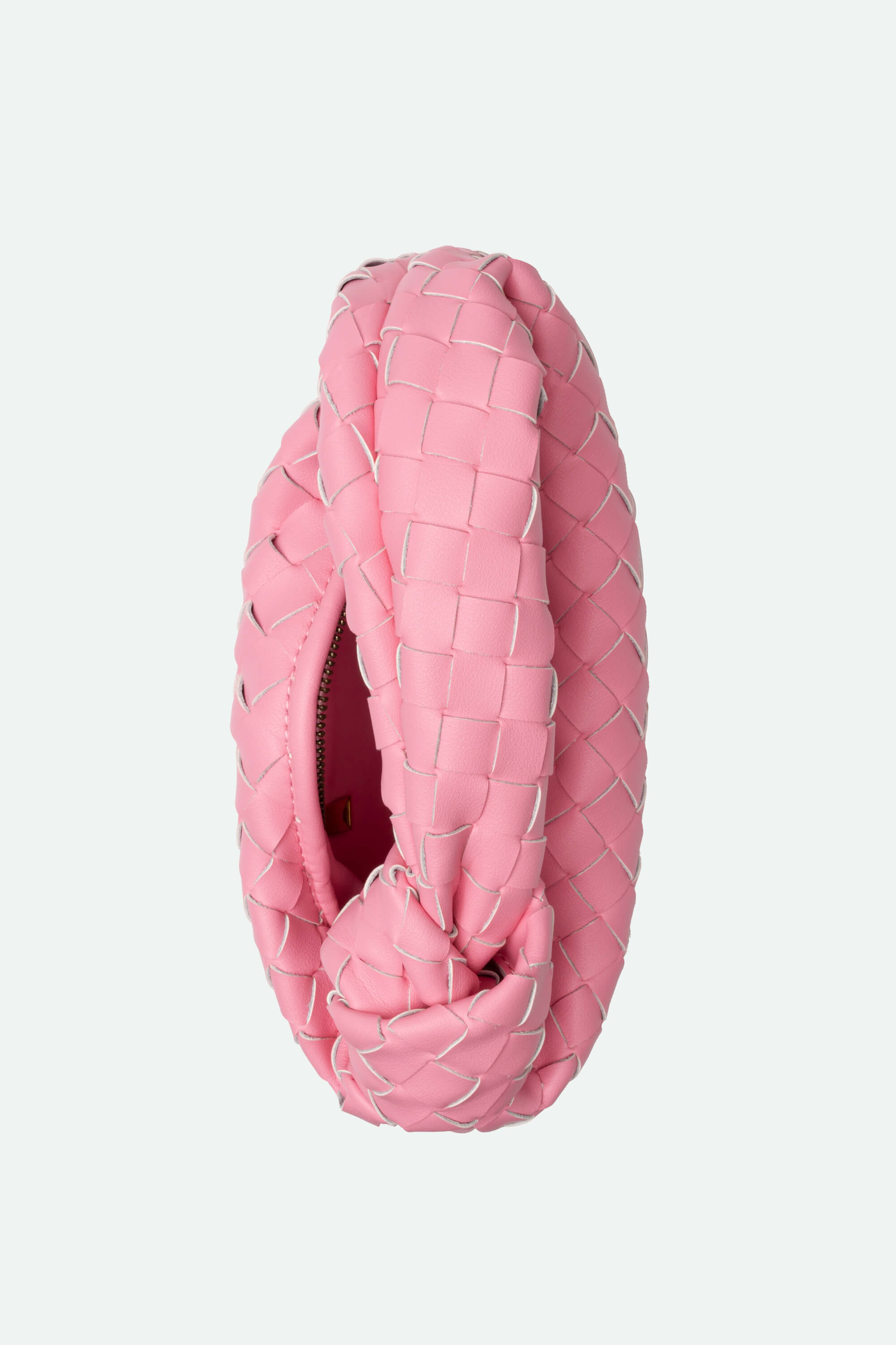 Bag_Small_Jodie_Genuine_Leather_Pink_Top
