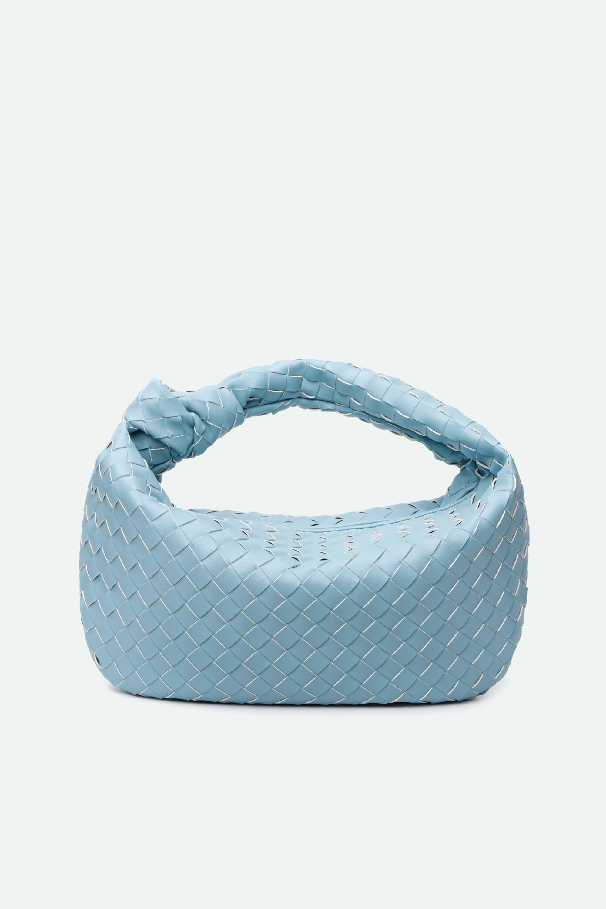 Medium Knot Bag (Jodie)