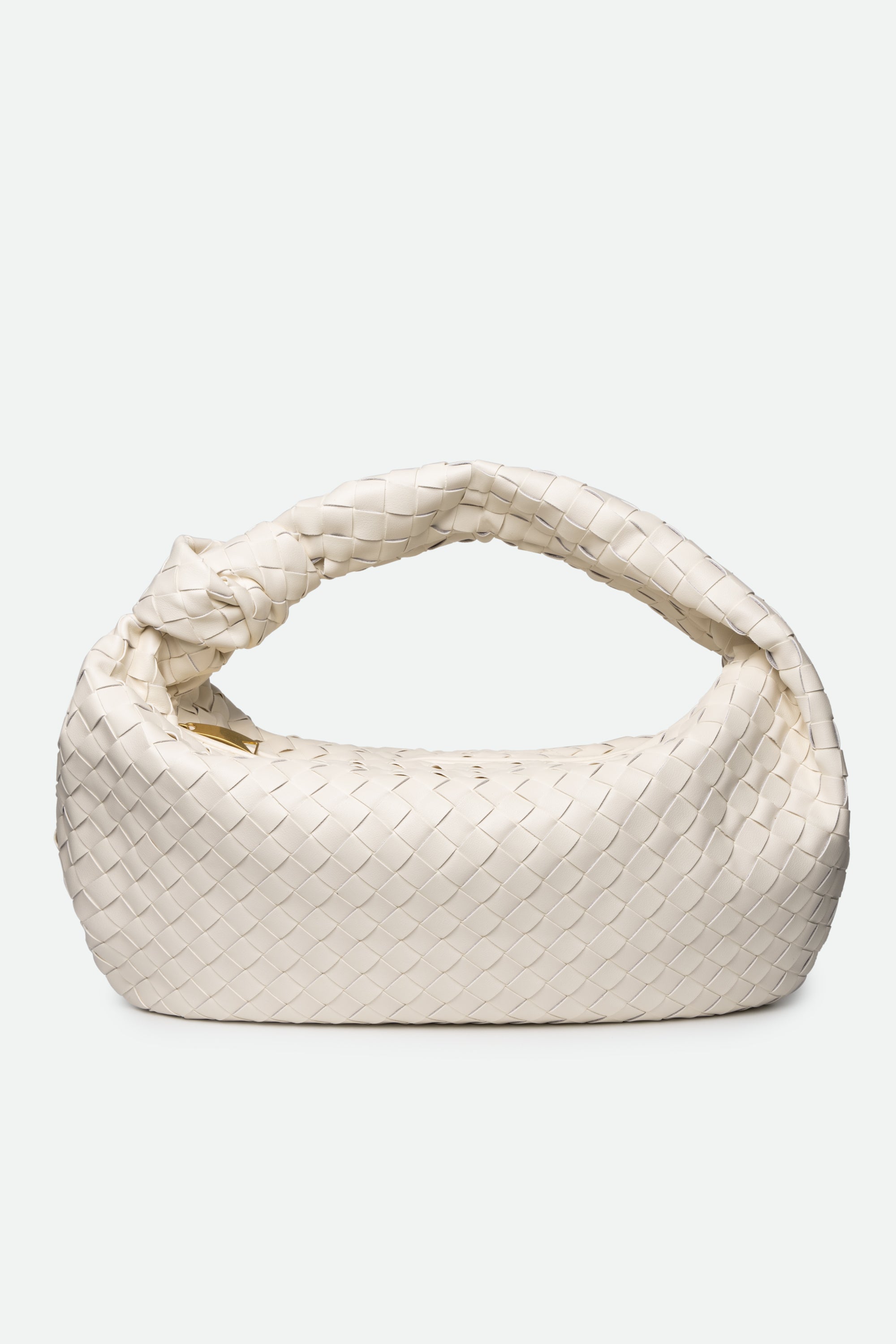 Large Knot Bag (Jodie)