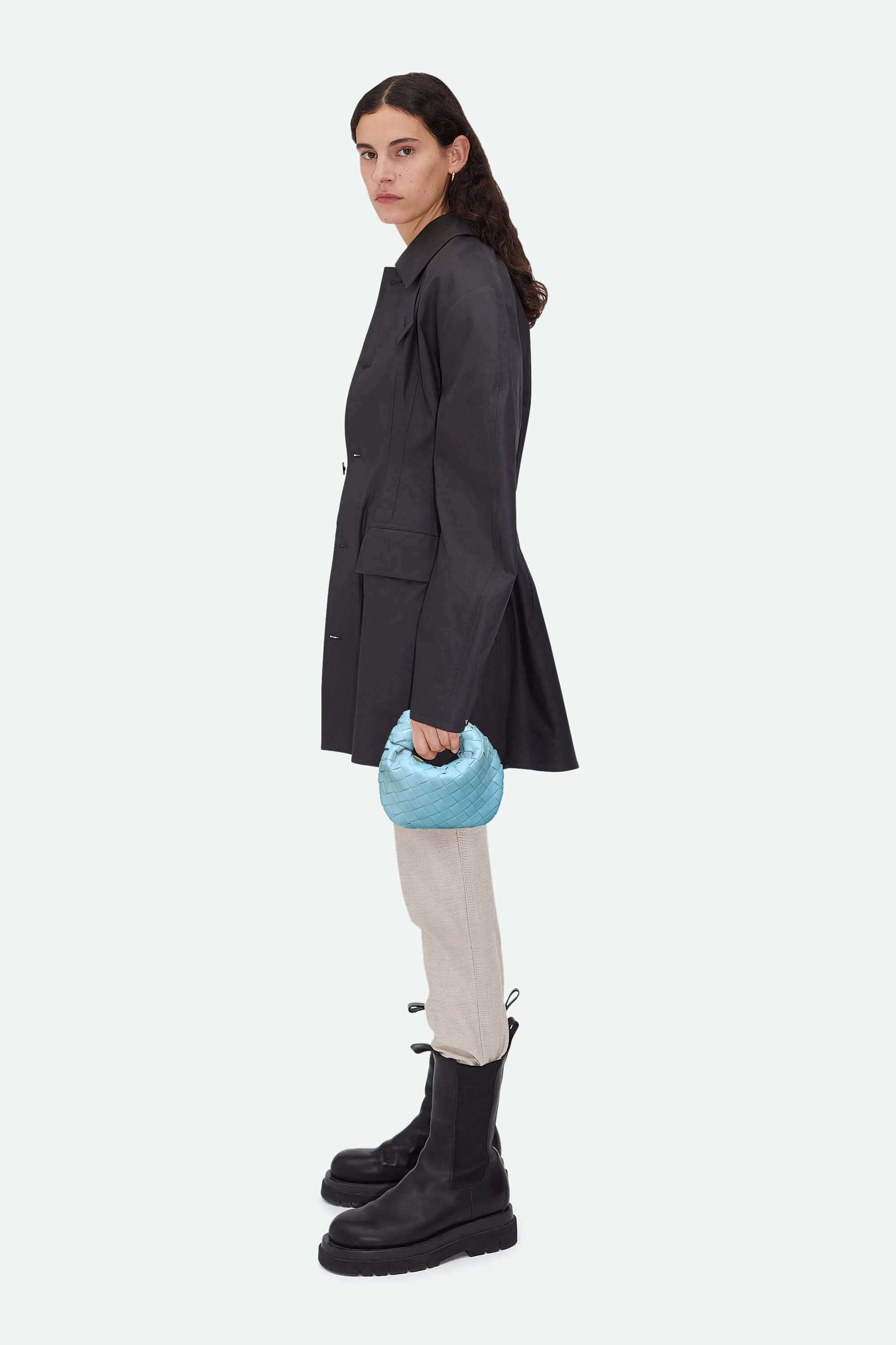 Knot_Bag_Mini_Candy_Jodie_Baby_Blue_Model