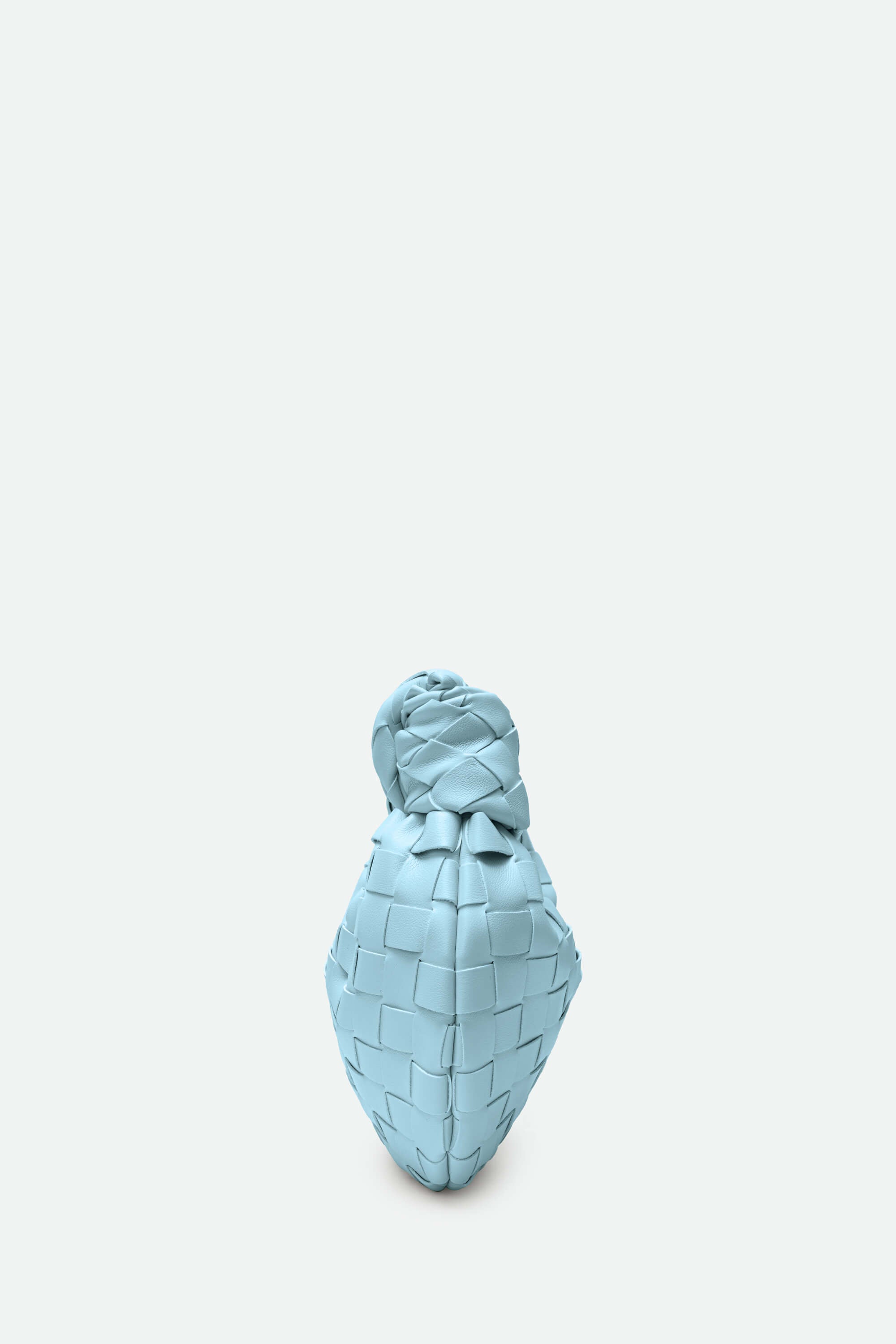 Knot_Bag_Mini_Candy_Jodie_Baby_Blue_Side