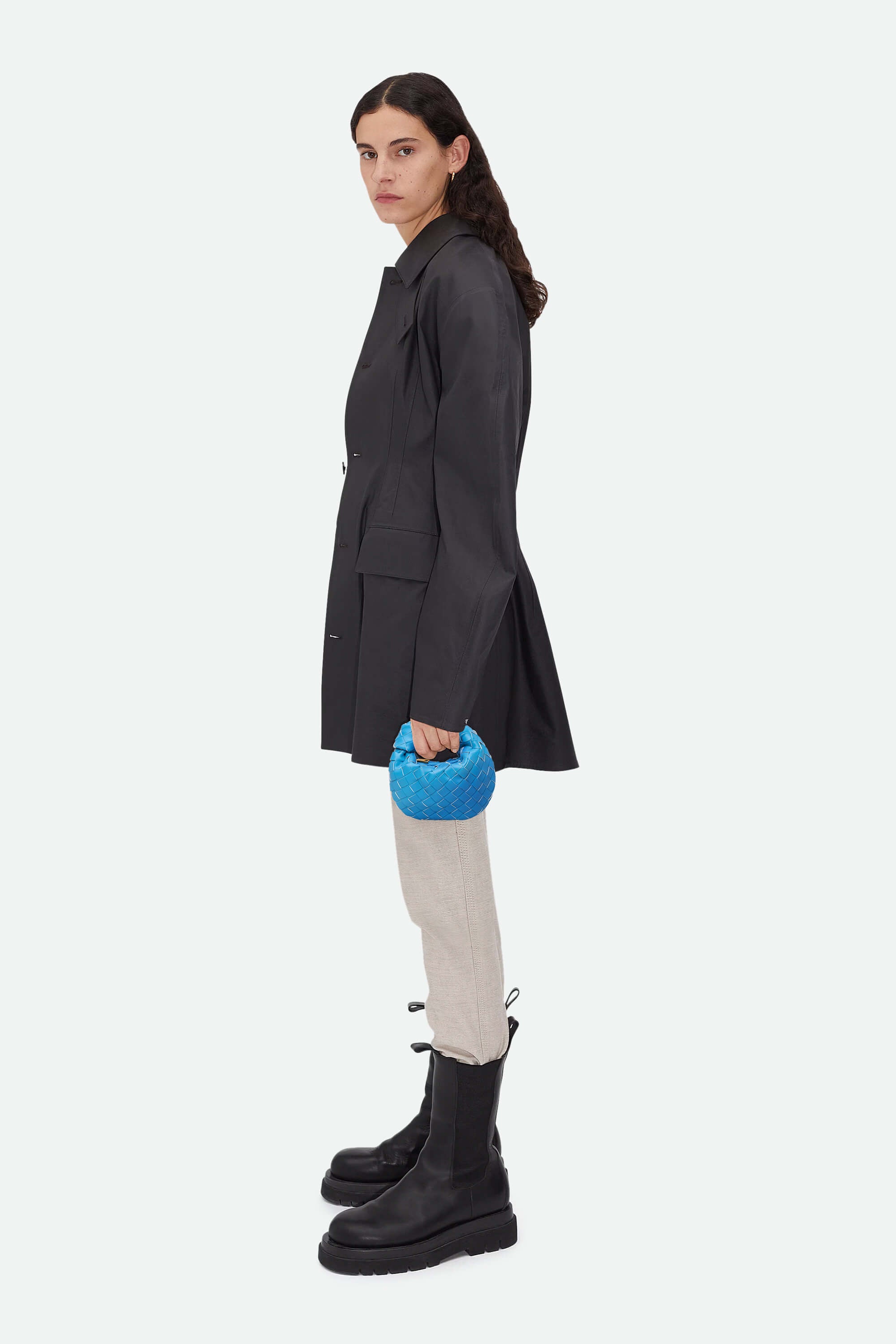 Knot_Bag_Mini_Candy_Jodie_Blue_Model