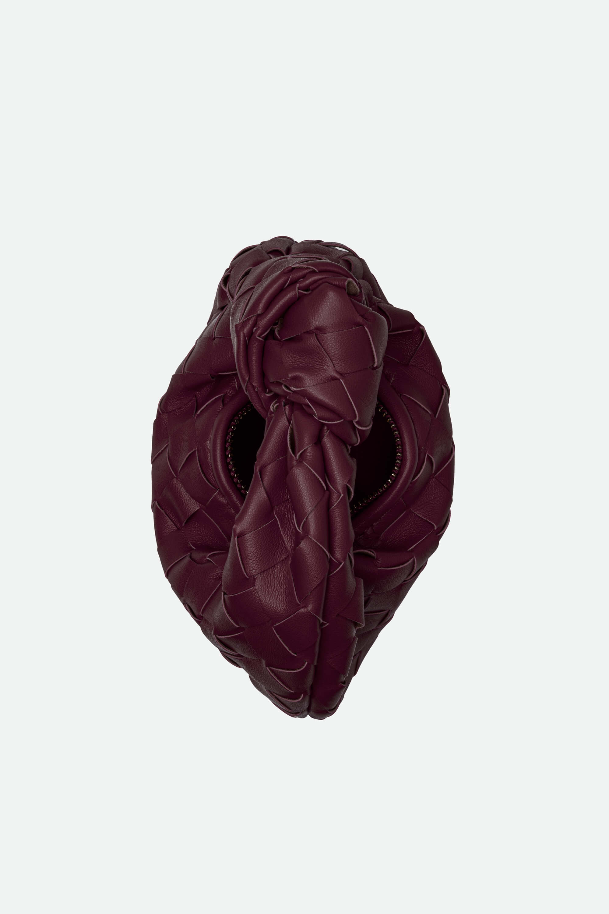 Knot_Bag_Mini_Candy_Jodie_Dark_Red_Top