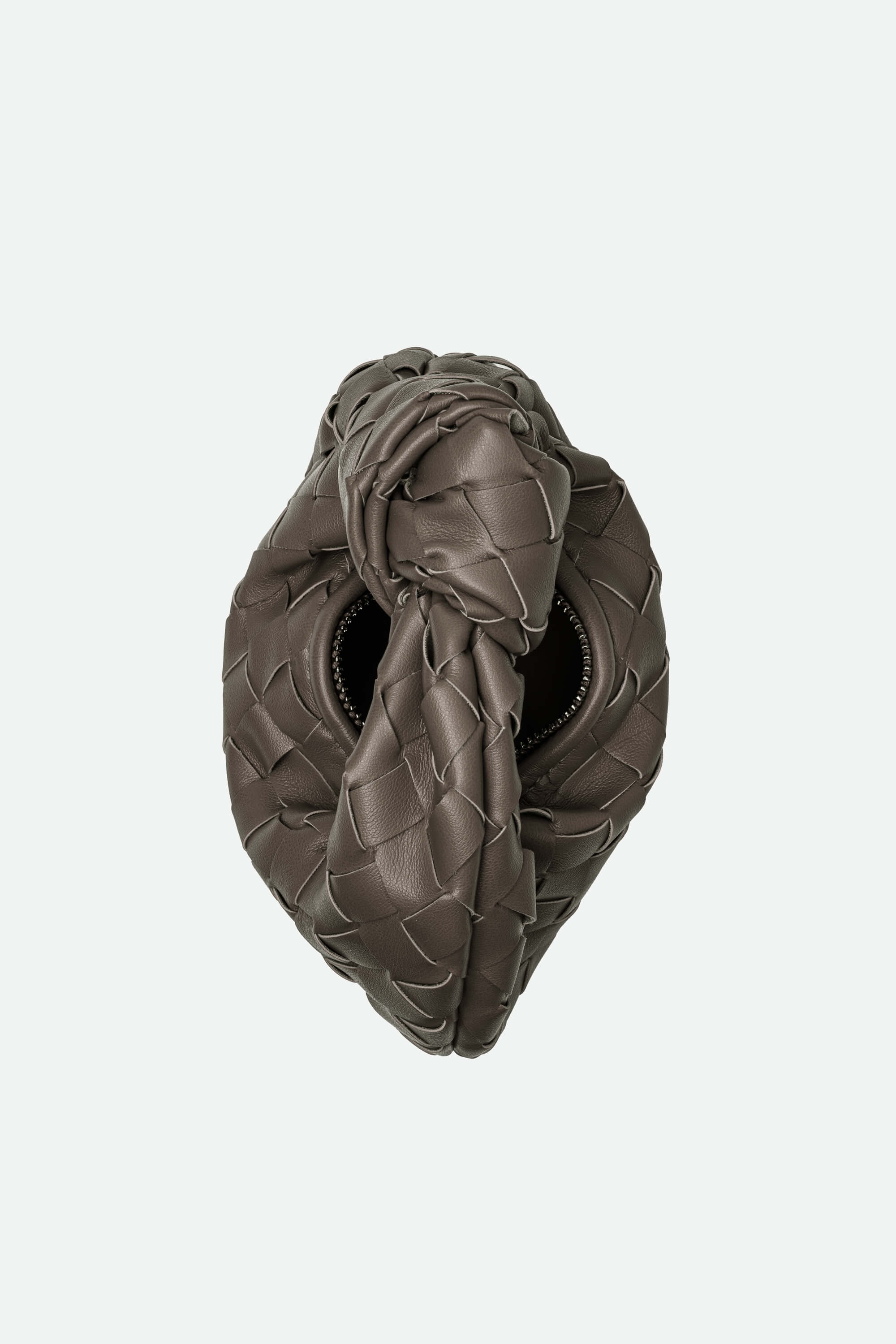 Knot_Bag_Mini_Candy_Jodie_Gray_Top