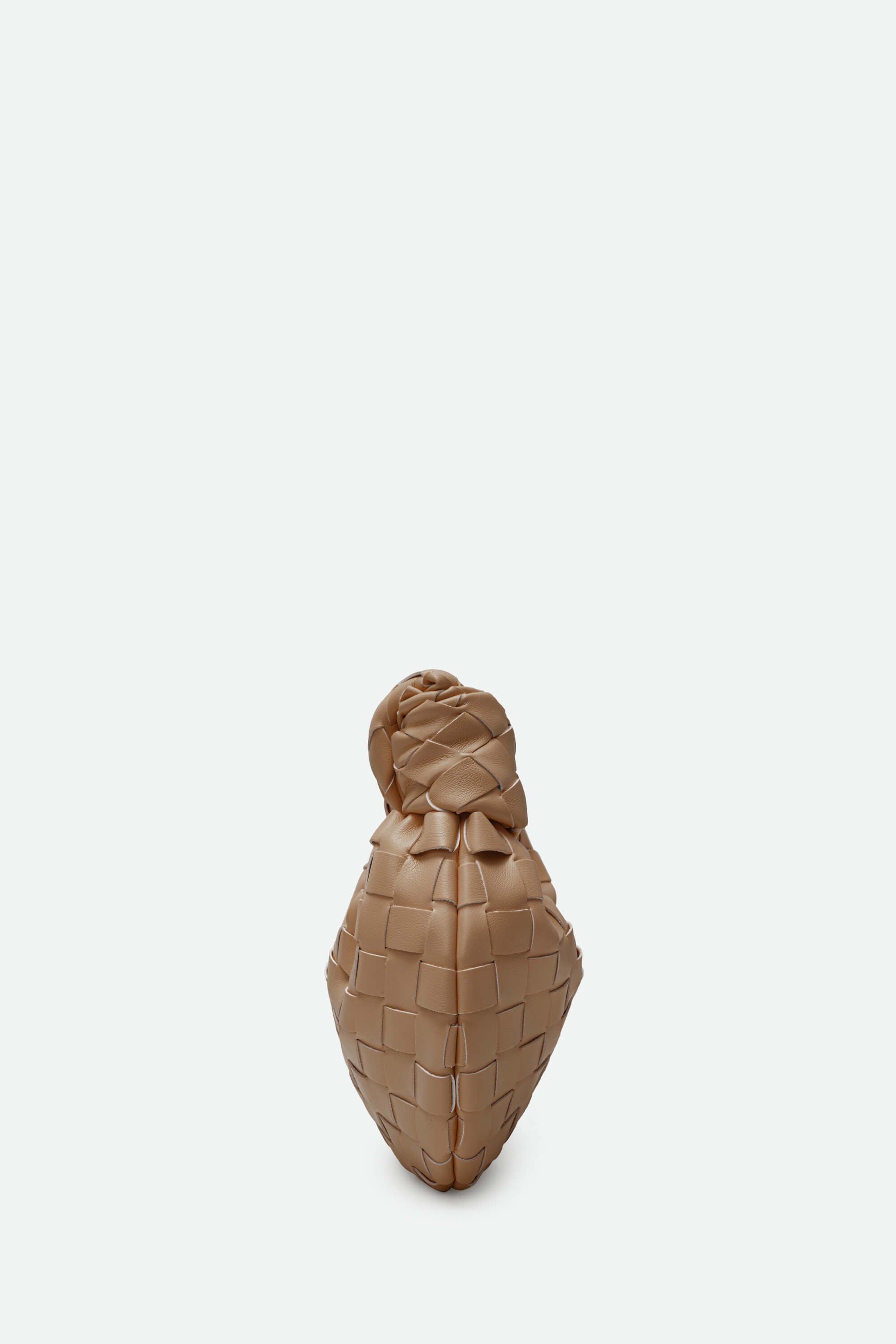 Knot_Bag_Mini_Candy_Jodie_Khaki_Side