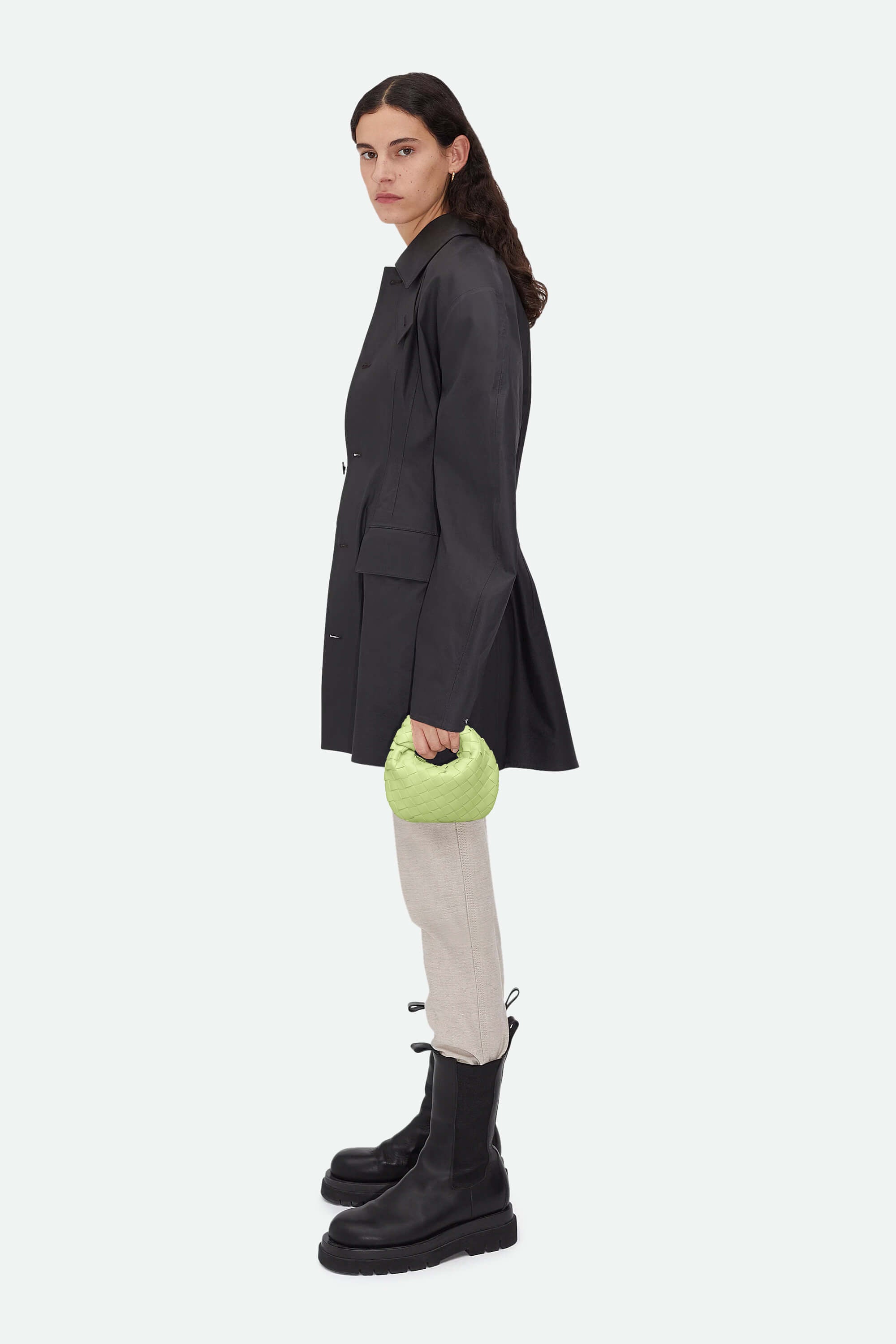 Knot_Bag_Mini_Candy_Jodie_Lime_Model
