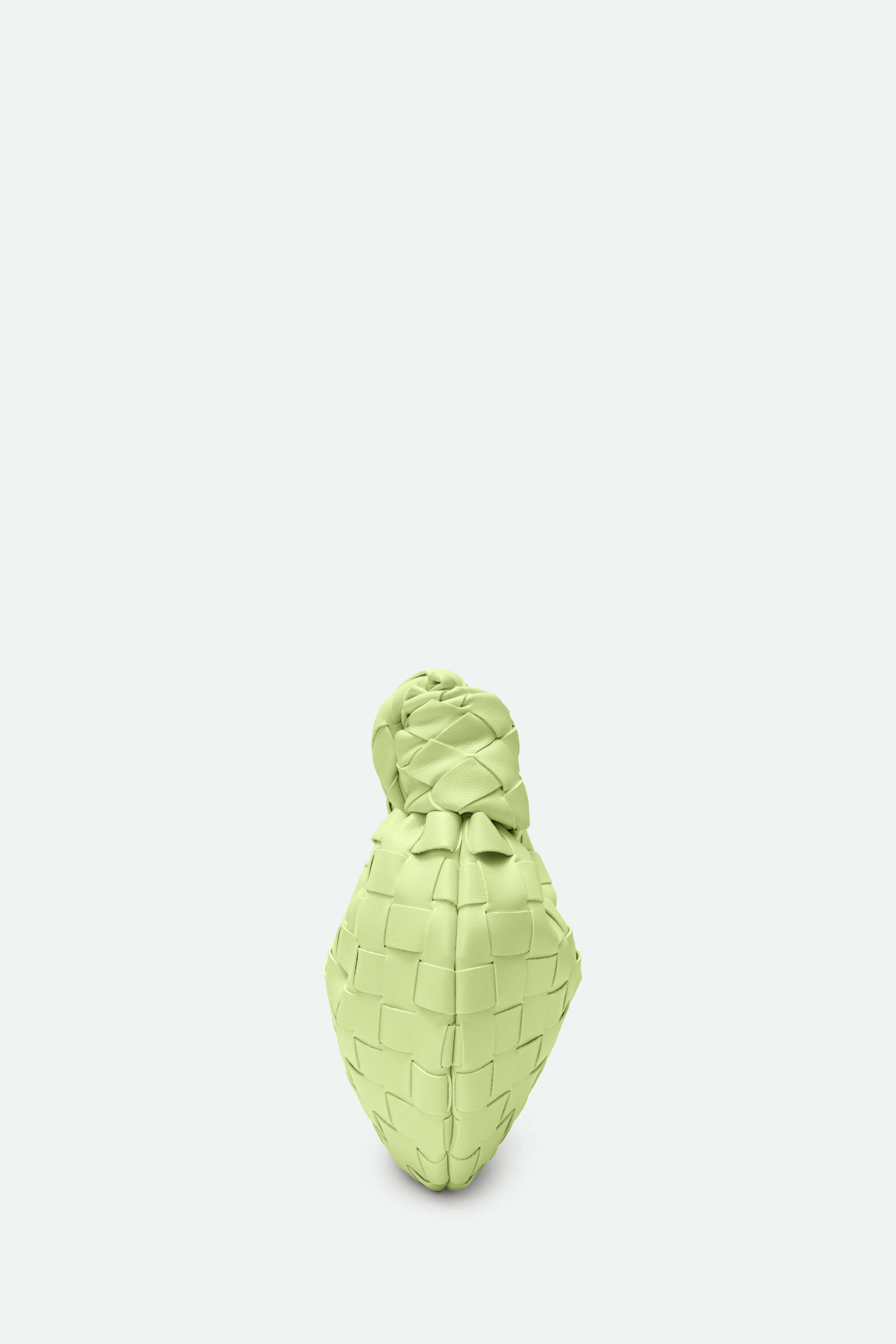 Knot_Bag_Mini_Candy_Jodie_Lime_Side