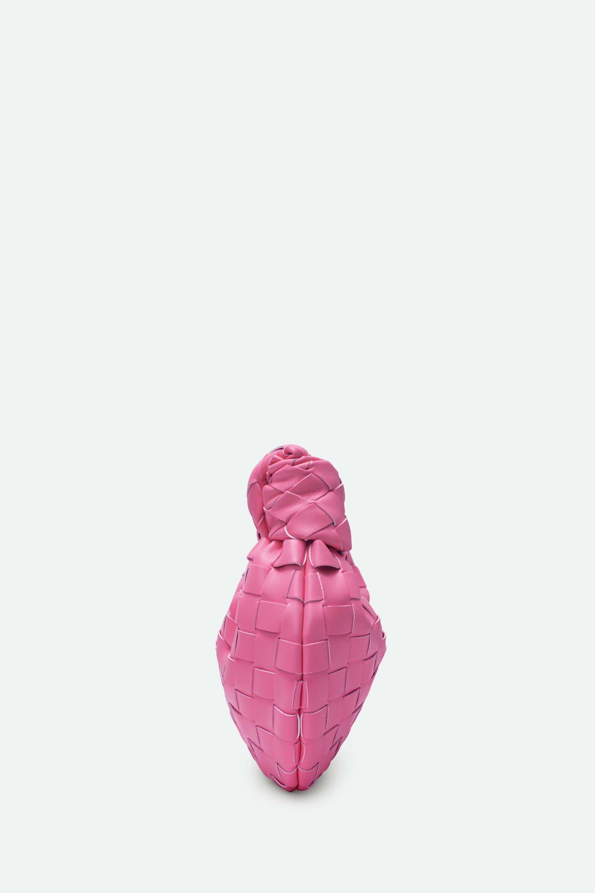  Knot_Bag_Mini_Candy_Jodie_Pink_Side