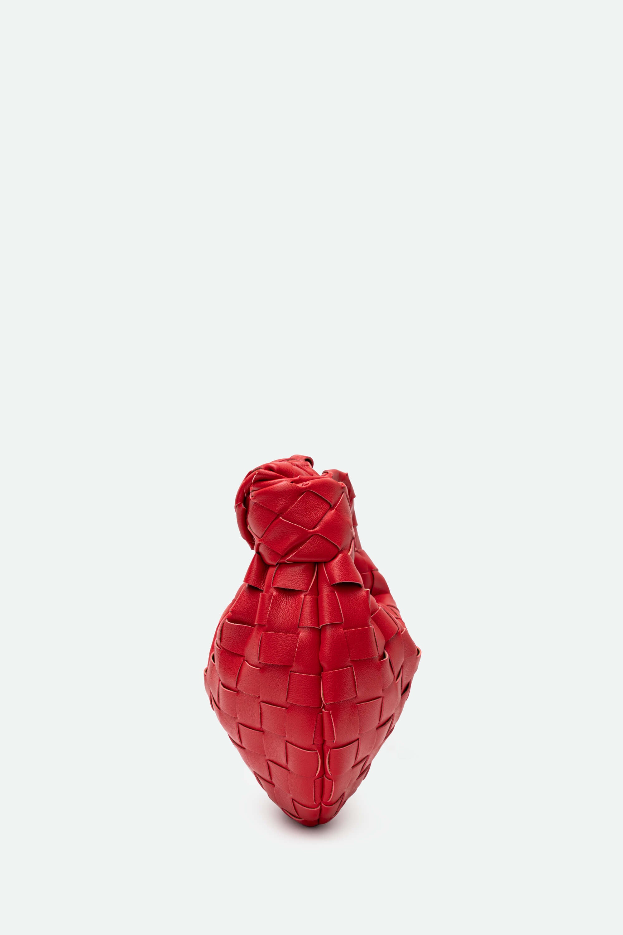  Knot_Bag_Mini_Candy_Jodie_Red_Side