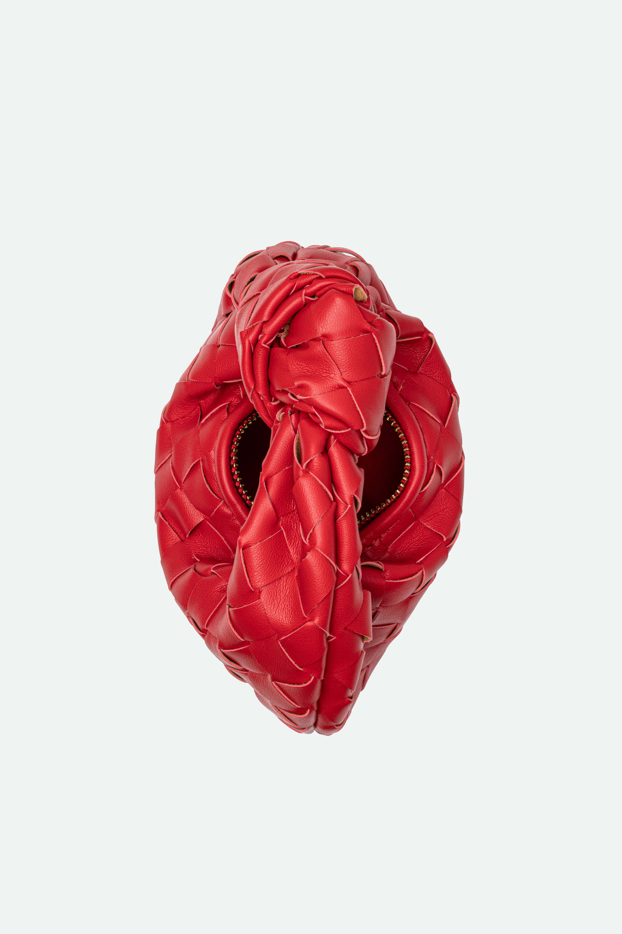  Knot_Bag_Mini_Candy_Jodie_Red_Top