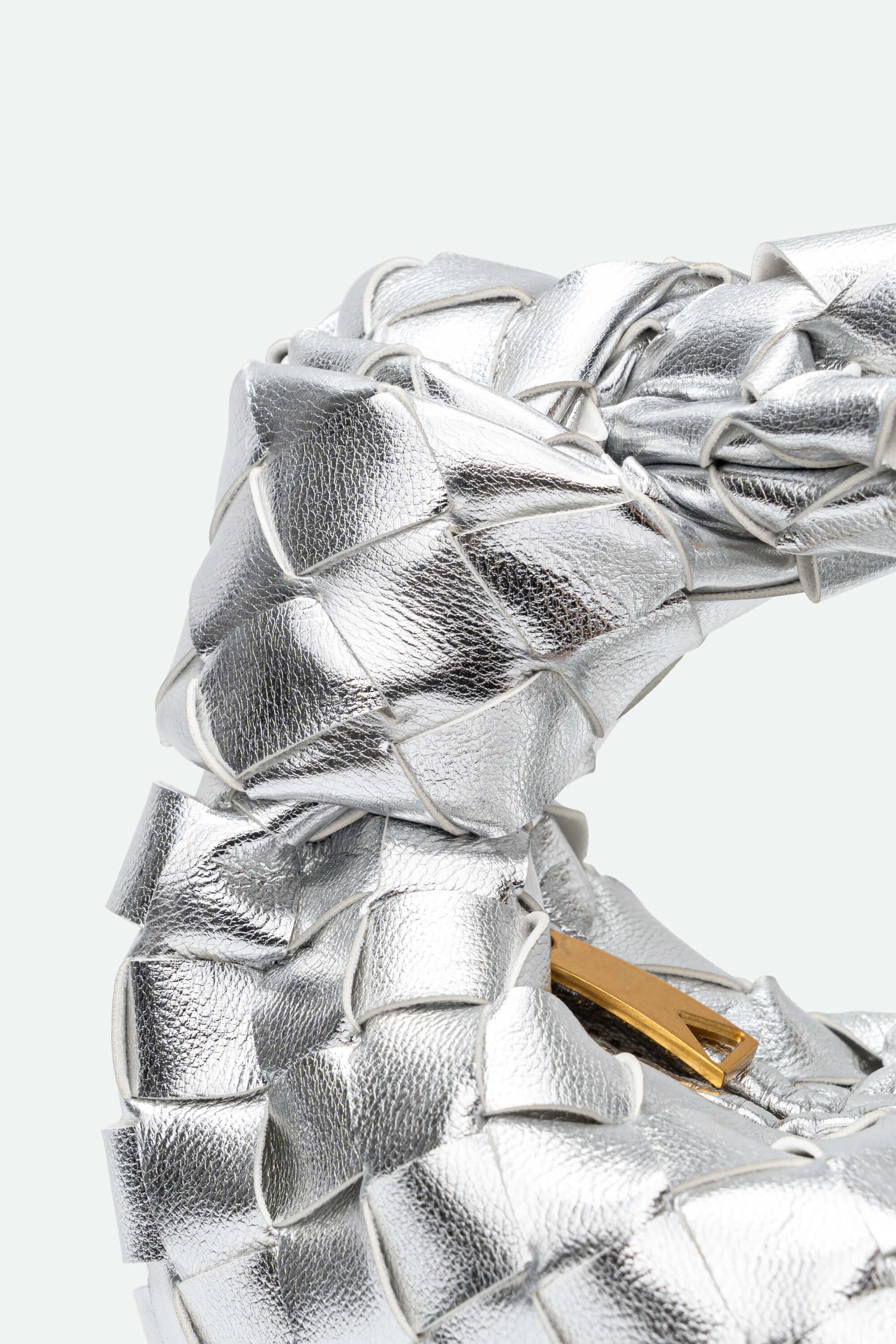  Knot_Bag_Mini_Candy_Jodie_Silver_Detail