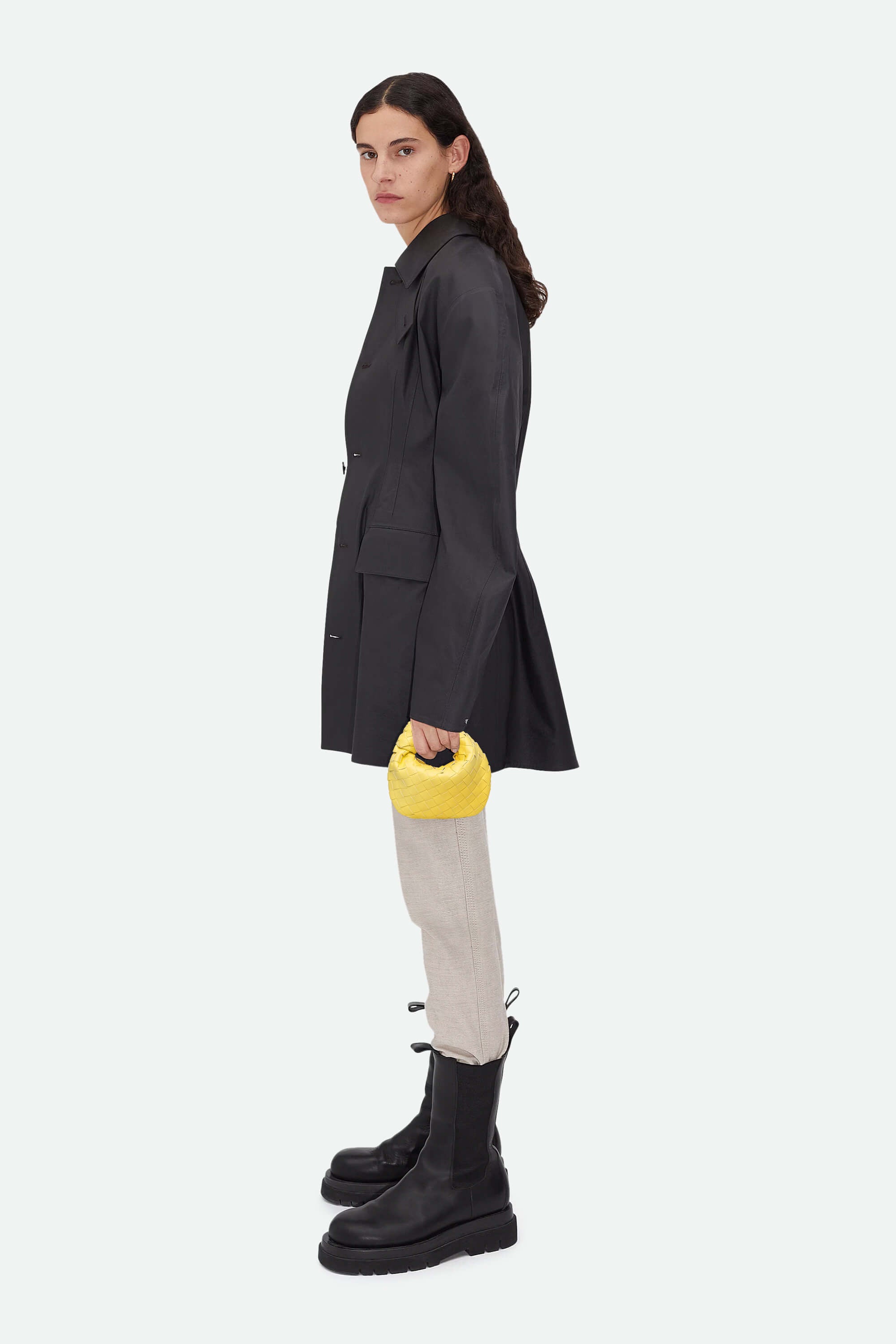 Knot_Bag_Mini_Candy_Jodie_Yellow_Model