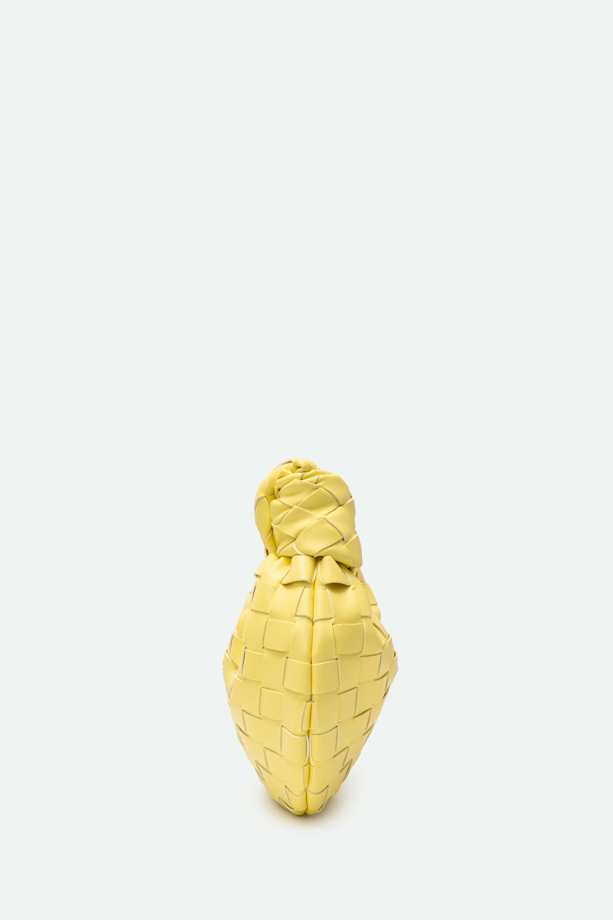  Knot_Bag_Mini_Candy_Jodie_Yellow_Side