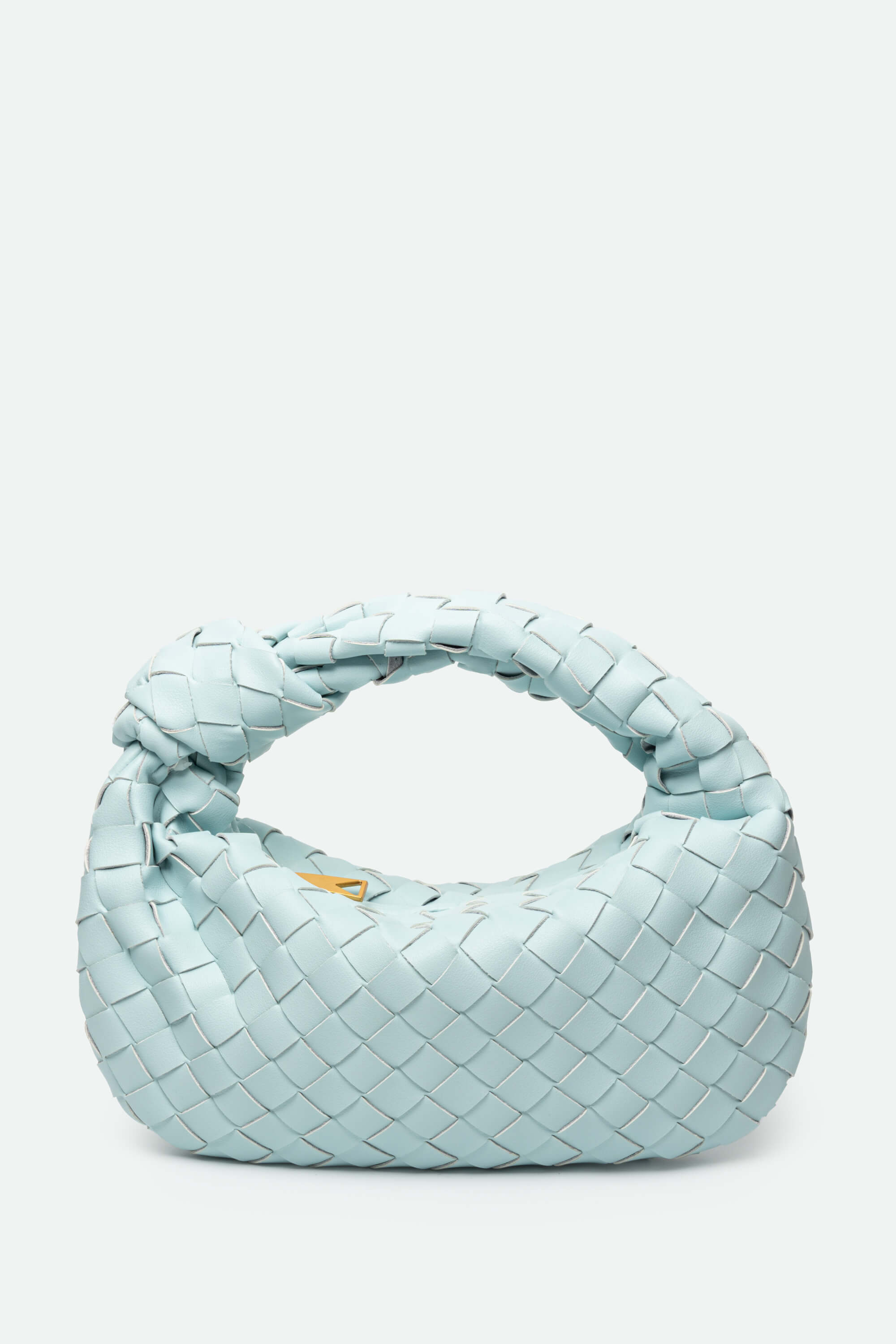 Knot_Bag_Small_Jodie_Genuine_Leather_Powder