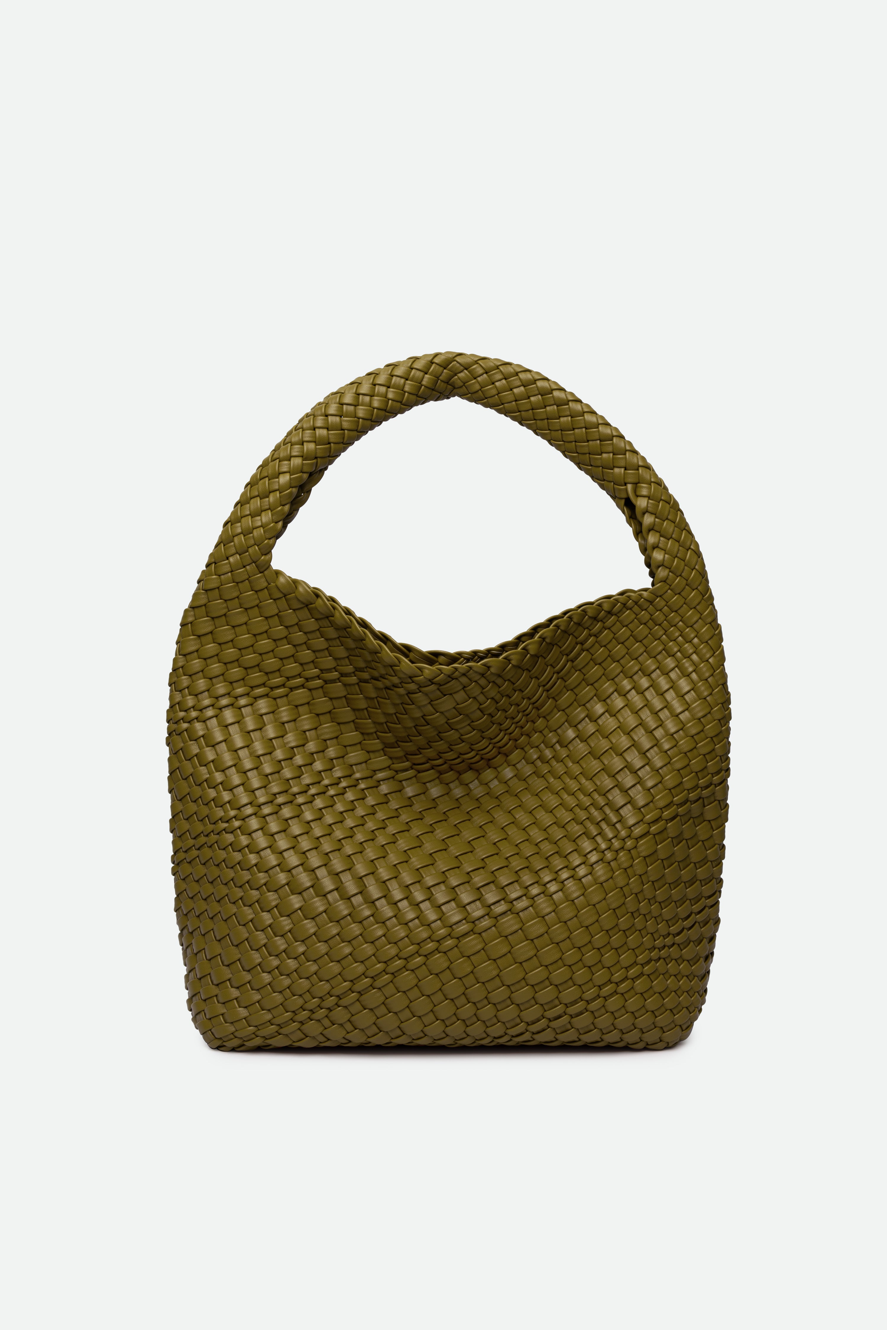 Axis Bag