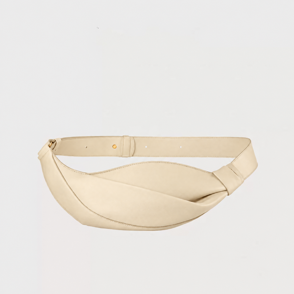 Mare in Cream
