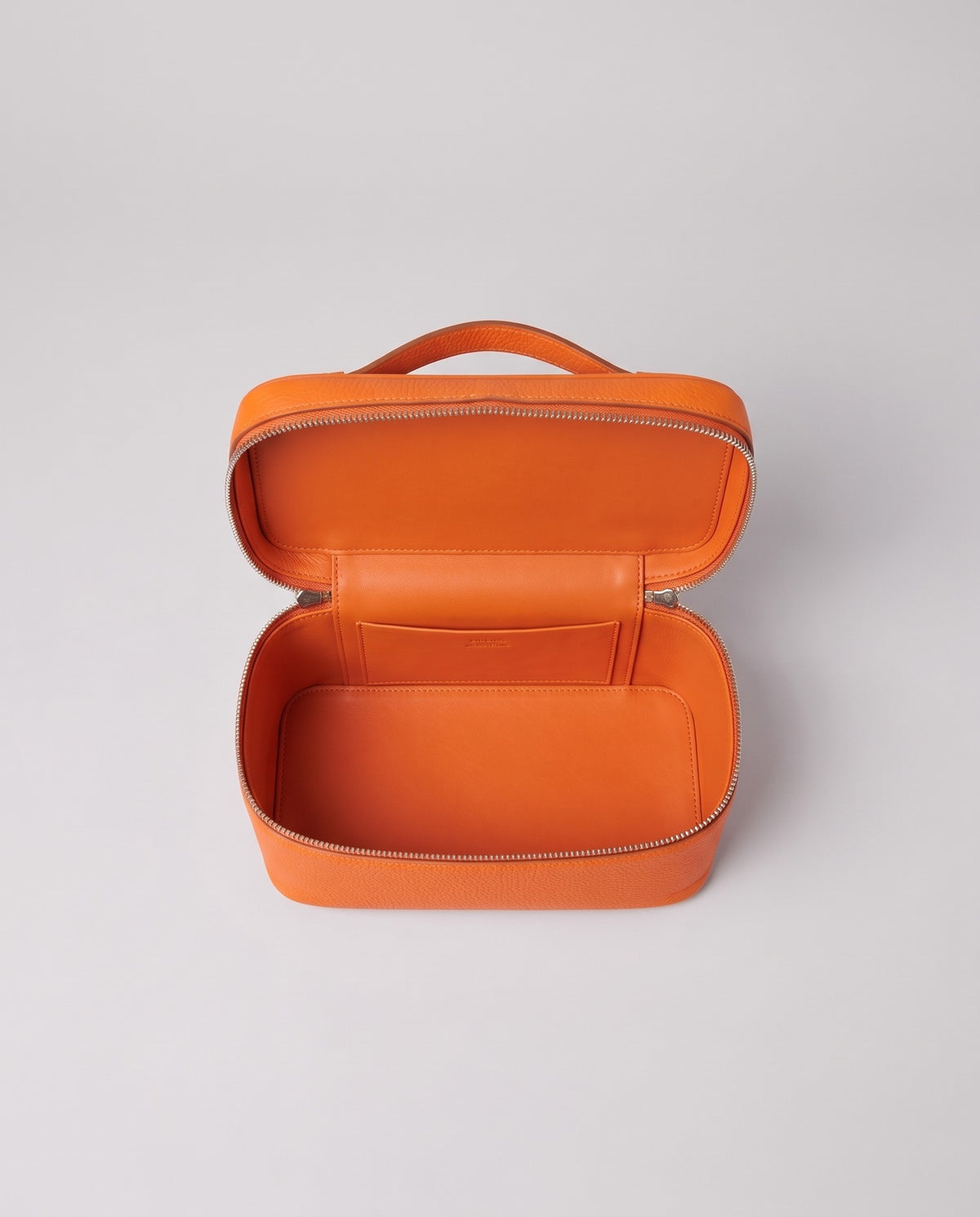 Orvieto Small – Orange