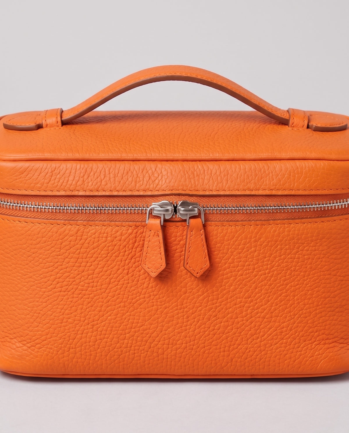 Orvieto Small – Orange