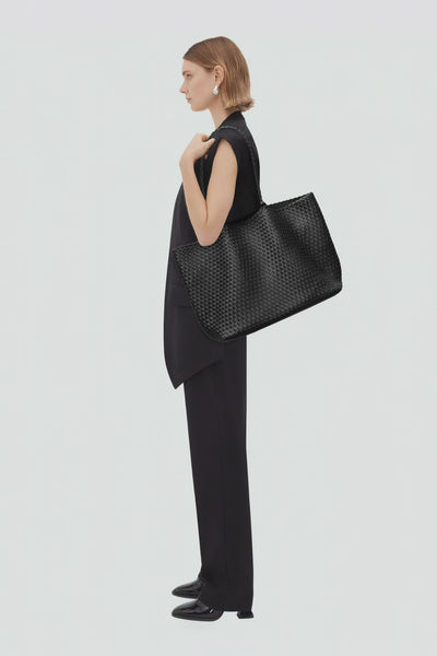 VALENTINA COMMUTER BAG