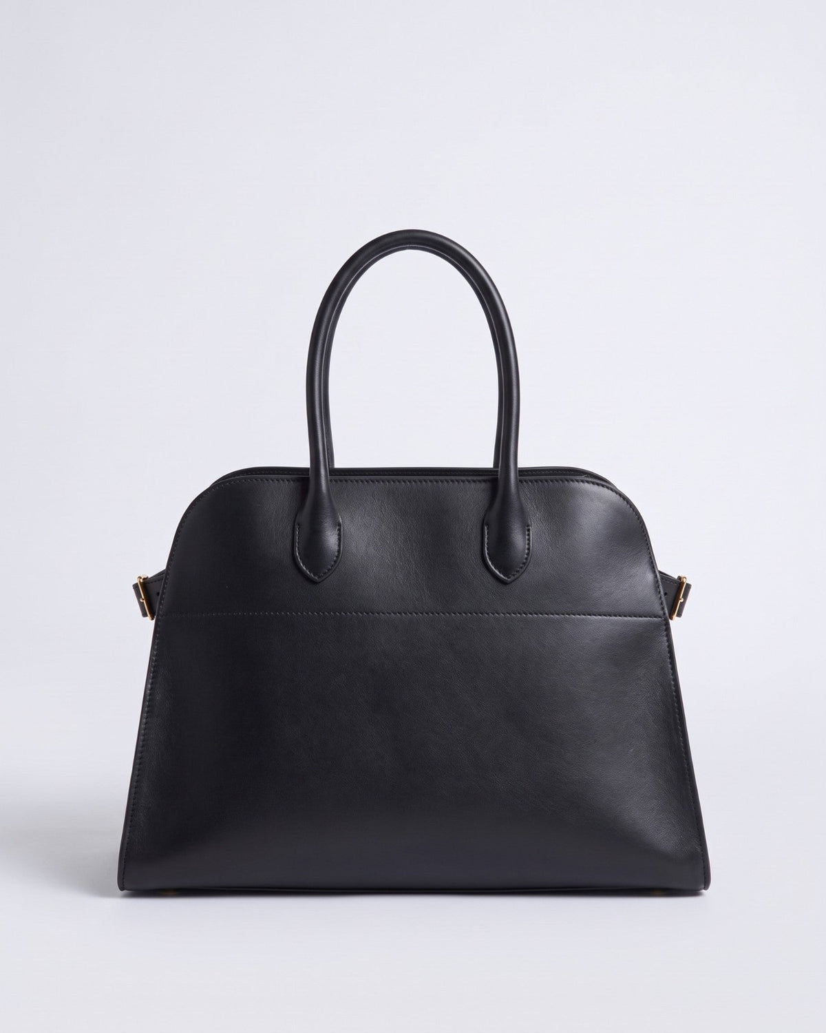 Valentina Milano leather handbag
