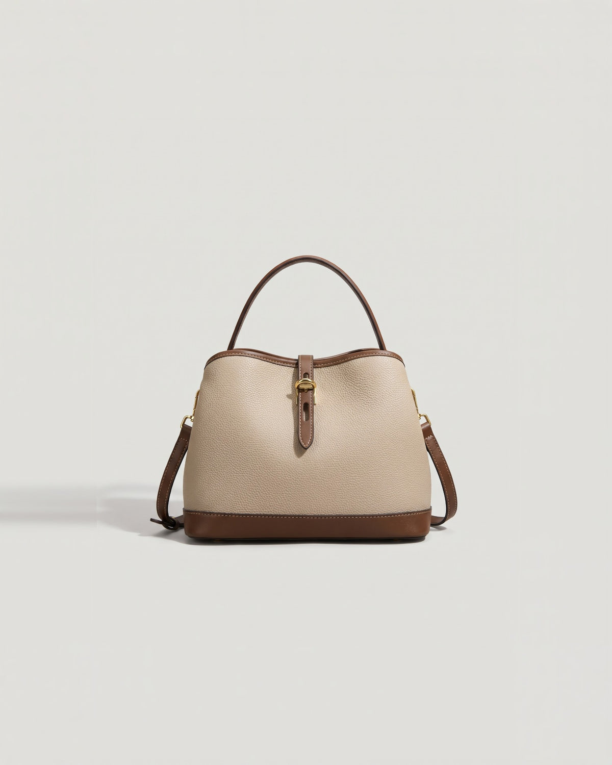 Valentina shoulder bag