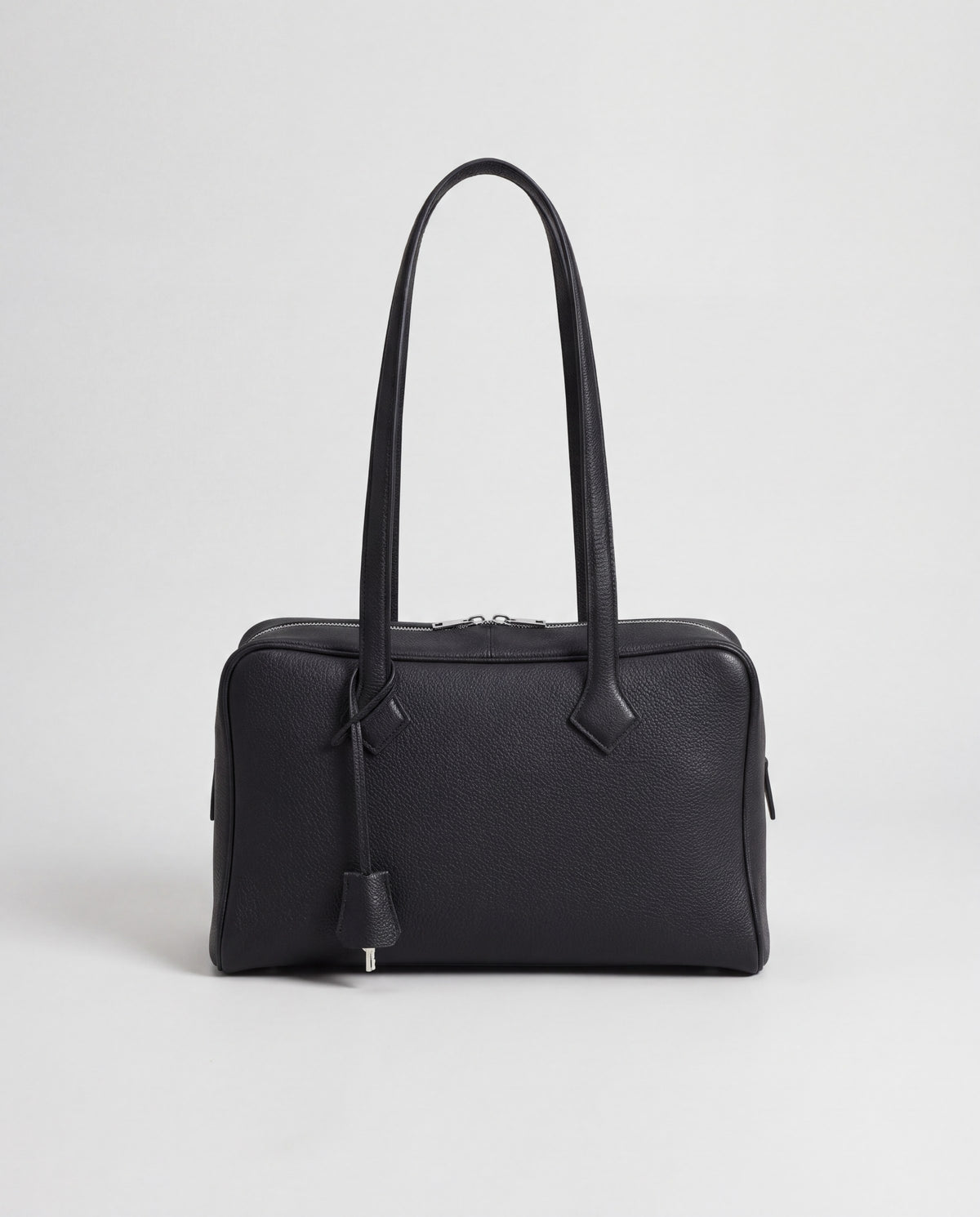 Rosa Large – Black