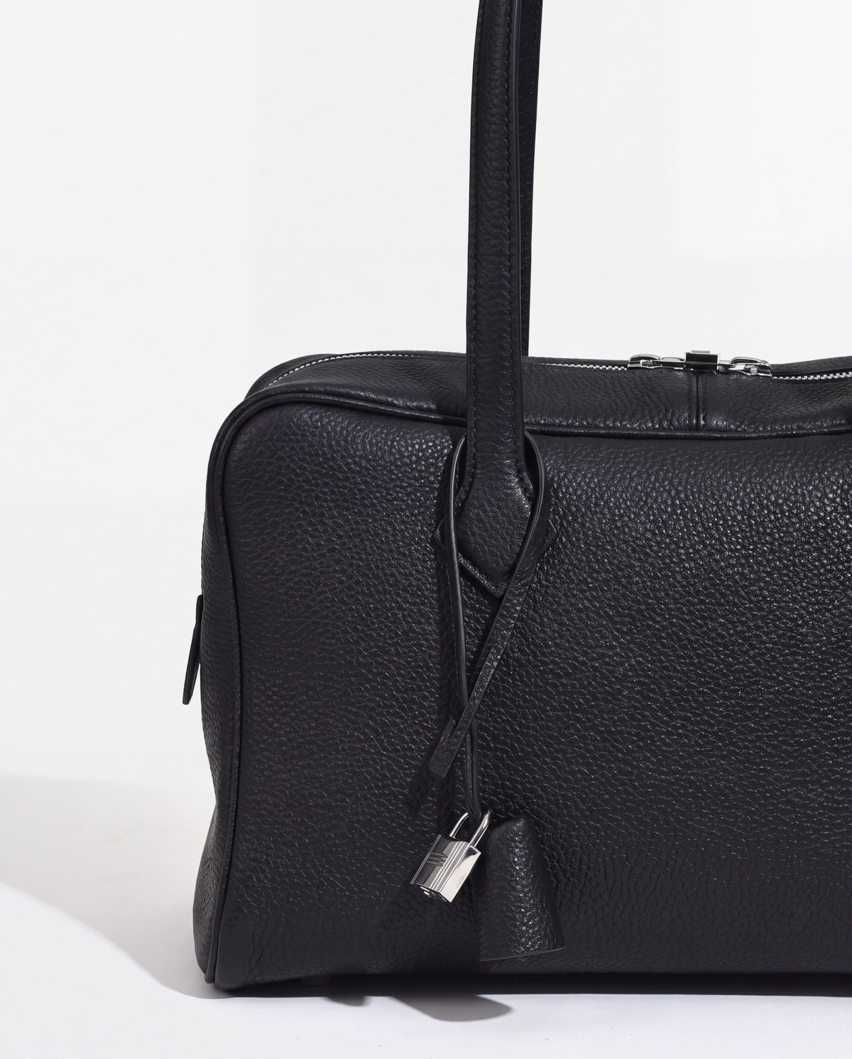 Rosa Large – Black
